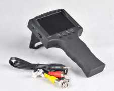 diytrade.com Mytech