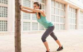 fitliving.dk Myter