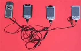 pocketgpsworld.com Mytest