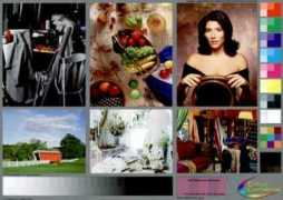 photo-i.co.uk Mytest