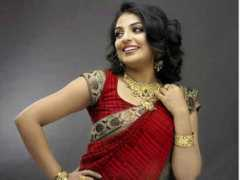 malayalam.boldsky.com Mythily