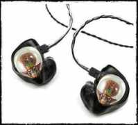 head-fi.org Mython