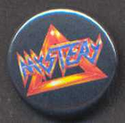 skinny-lizzy.com Mythra