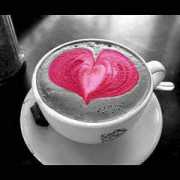 laultimaposada.mforos.com Mythra