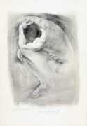 Mythus