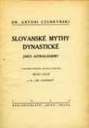 en.ztichlaklika.cz Mythy