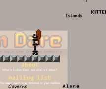 indiegames.com Mytime