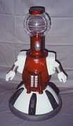 mst3ktemple.com Mytom