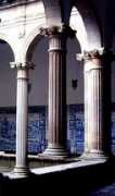 Mytos