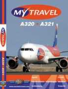 worldairroutes.com Mytravel