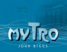 Mytro
