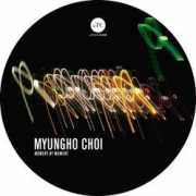 wordandsound.de Myungho