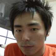 nanomolding.yonsei.ac.kr Myungho