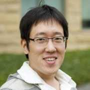 i.stanford.edu Myunghwan