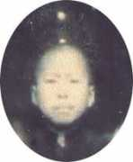 Myungsu
