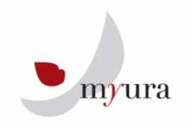 Myura
