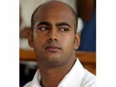 oneindia.com Myuran