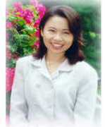 Myure