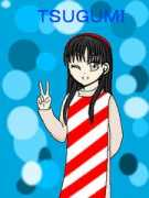 tsugumigumi.fc2web.com Myurin