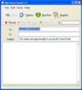 Myvoice