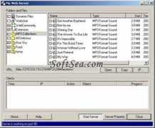 softsea.com Myweb