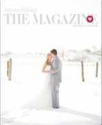 adorn.com Mywedding