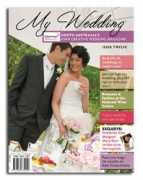 weddingsa.com.au Mywedding