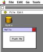 ittybittycomputers.com Mywin