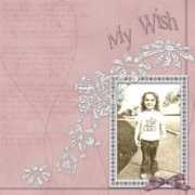 Mywish