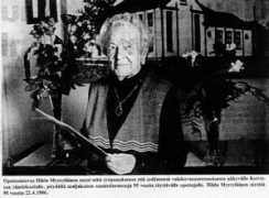 Myyrylainen