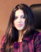 engineergirl.org Myzafere