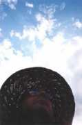 Myzar