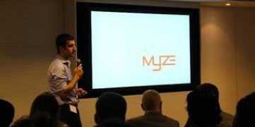 italianbusiness.org Myze
