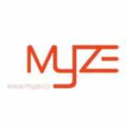 italianbusiness.org Myze
