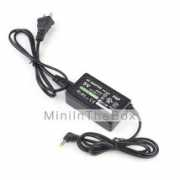 miniinthebox.com Myzi