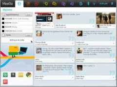 cnbeta.com Myzone