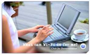 wlan.org.uk Myzone