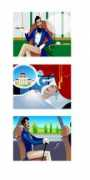 lab.bit-creative.com Mzb