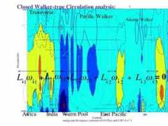 ffden-2.phys.uaf.edu Mzc