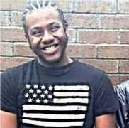 Mzee