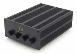 hifi.com.sg Mzero