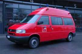 frsursee.ch Mzf