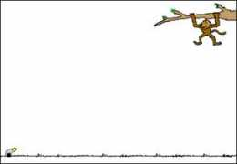 physicsclassroom.com Mzf