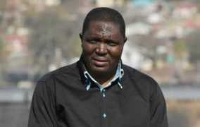 timeslive.co.za Mzilikazi