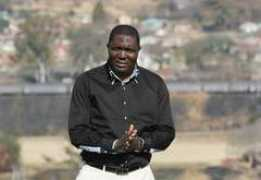 timeslive.co.za Mzilikazi