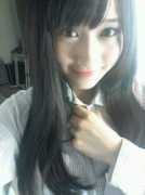 Mzn