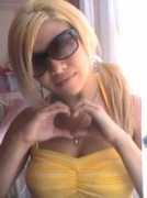 flashflashrevolution.com Mzone