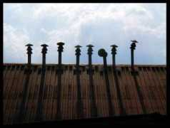 deadpixel.net Mzumbe