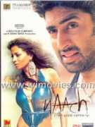 wimovies.com Naach