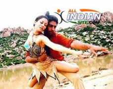 previews.allindiansite.com Naach